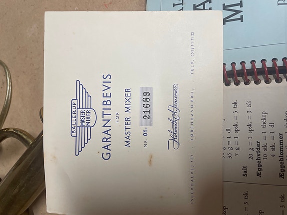 Product image 5 of 5