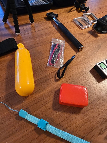 Product image 3 of 7