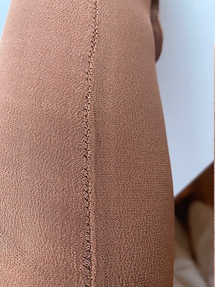 Product image 11 of 17