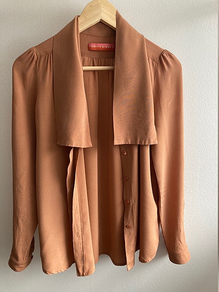 Product image 14 of 17
