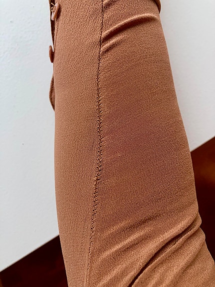 Product image 13 of 17