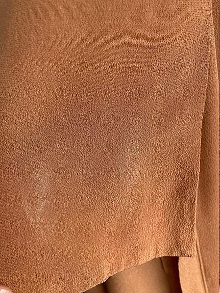 Product image 17 of 17