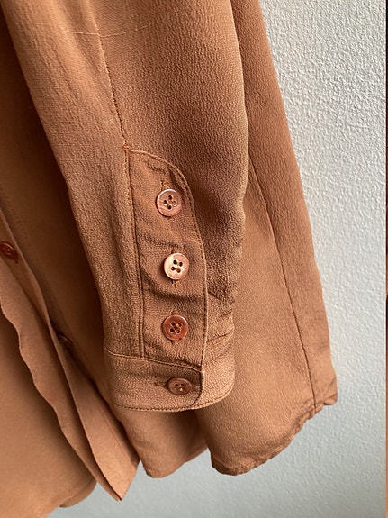 Product image 16 of 17