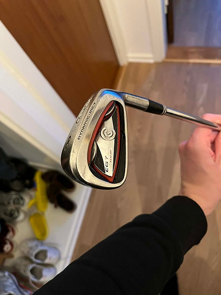 Product image 5 of 7