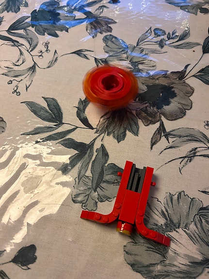 Product image 5 of 5