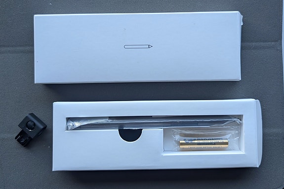 Product image 9 of 9