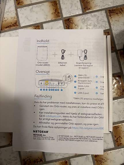 Product image 5 of 8