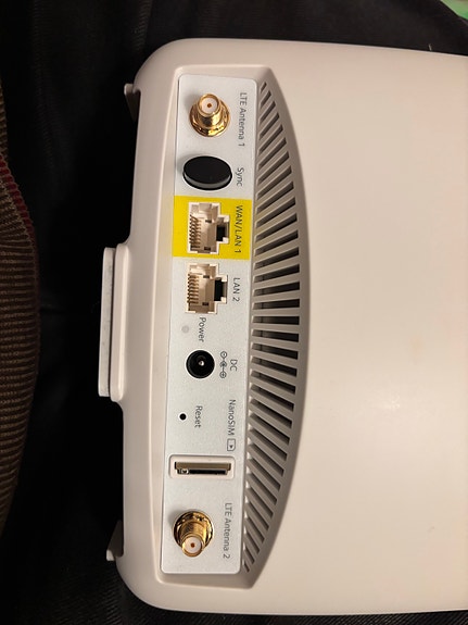 Product image 7 of 8