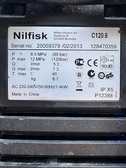 Product image 4 of 7