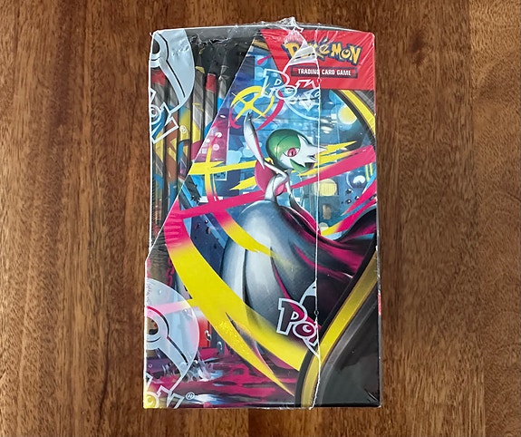 Product image 5 of 10