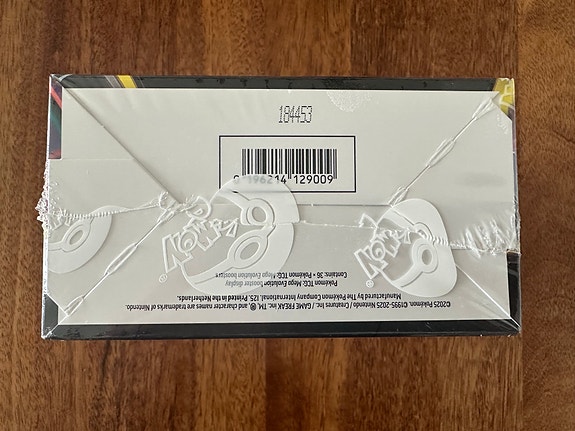 Product image 7 of 10