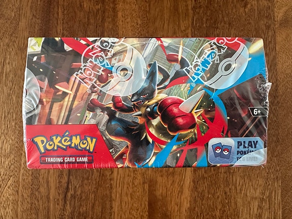 Product image 3 of 10