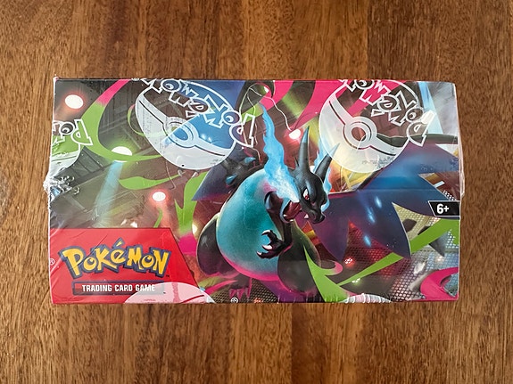 Product image 9 of 10