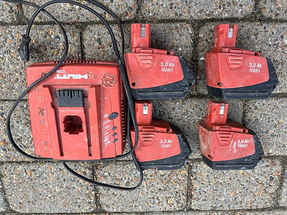 Product image 6 of 7