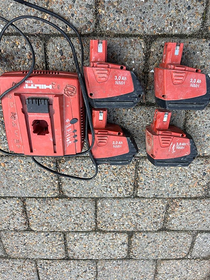 Product image 7 of 7