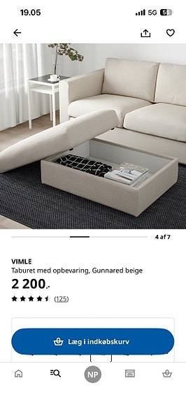 Product image 4 of 5