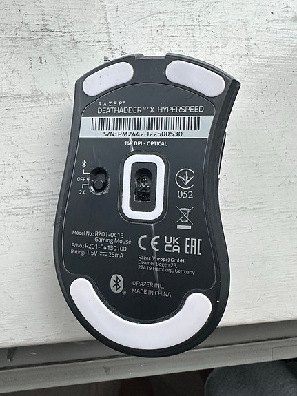 Product image 8 of 8