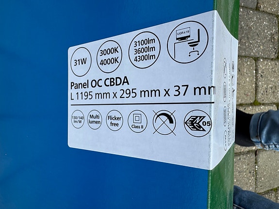 Product image 5 of 7