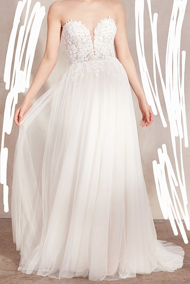 Product image 16 of 17