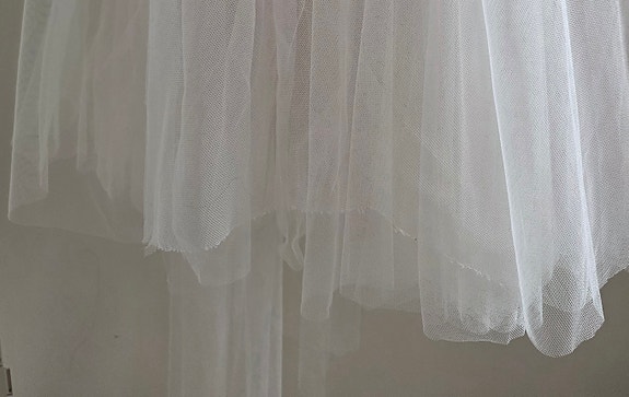 Product image 12 of 17