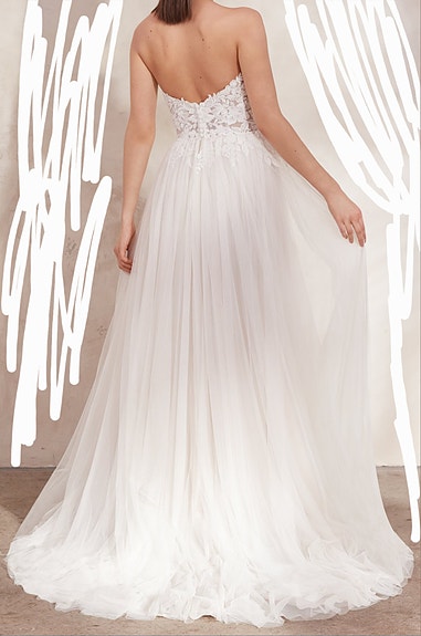 Product image 17 of 17