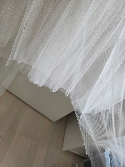 Product image 11 of 17