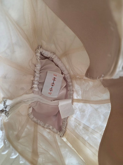 Product image 14 of 17
