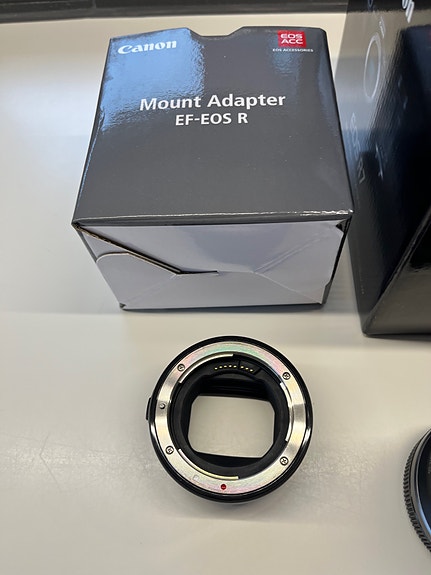 Product image 4 of 7