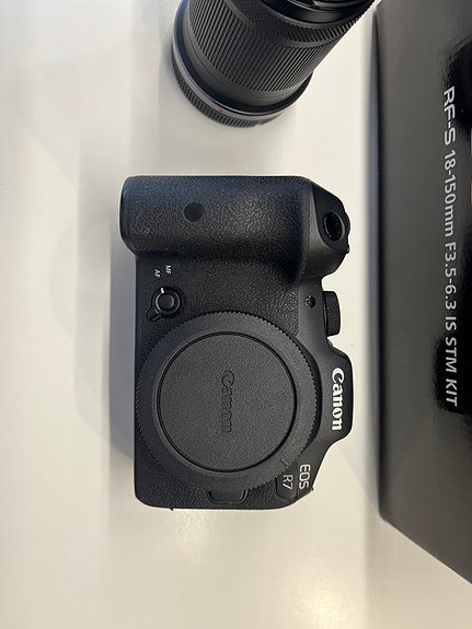 Product image 2 of 7