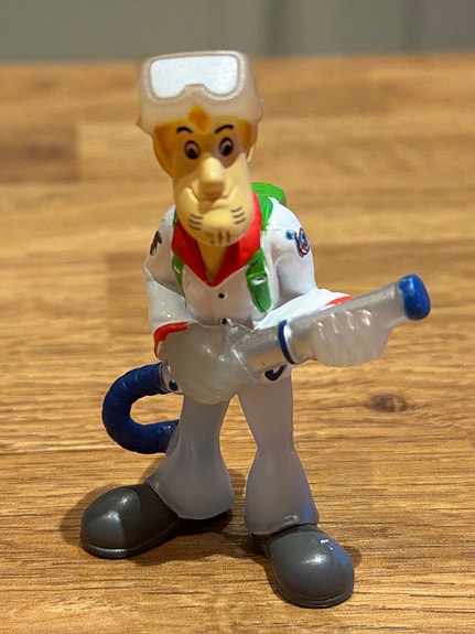 Product image 2 of 10