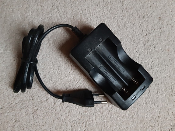 Product image 5 of 5