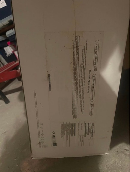 Product image 5 of 6