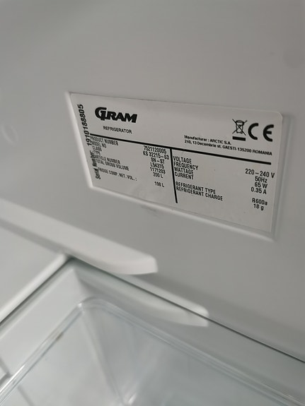 Product image 7 of 8