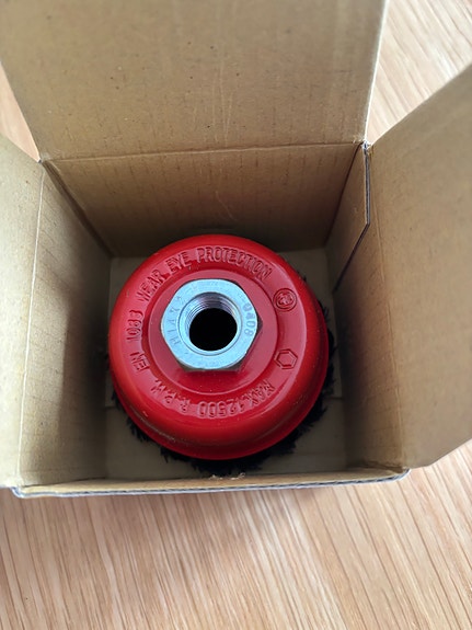 Product image 4 of 4