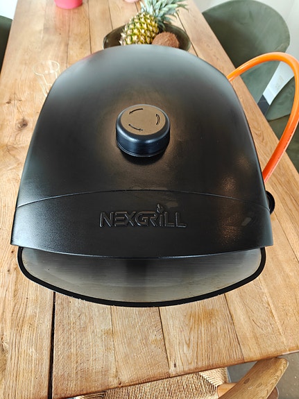 Product image 8 of 9