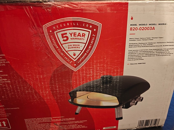 Product image 2 of 9