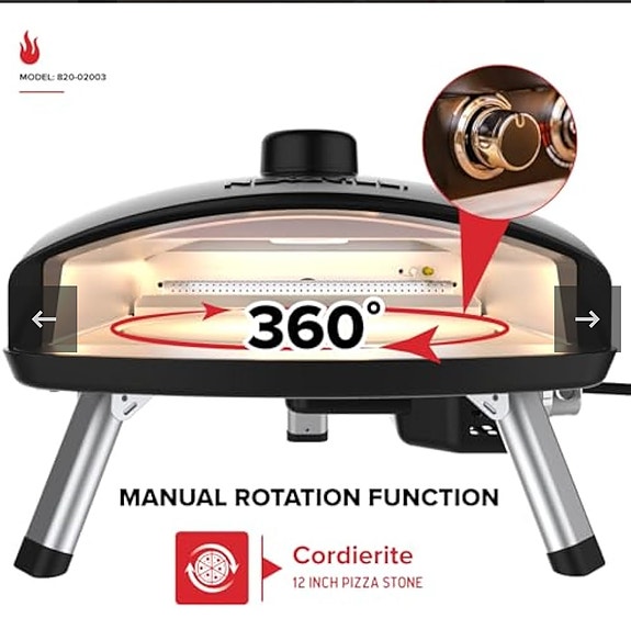 Product image 5 of 9