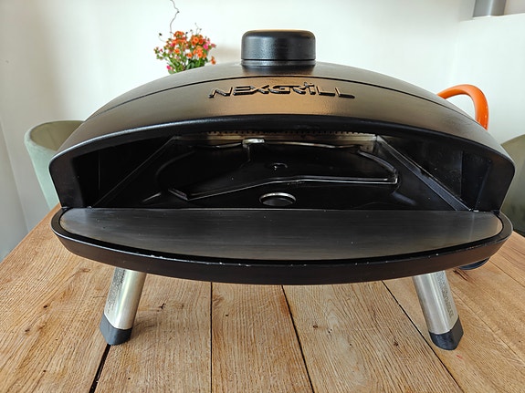 Product image 7 of 9