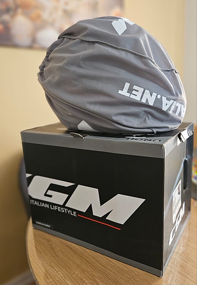 Product image 8 of 8