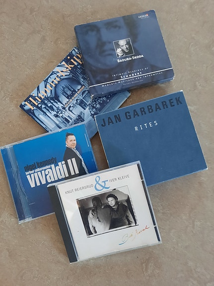 Product image 4 of 9