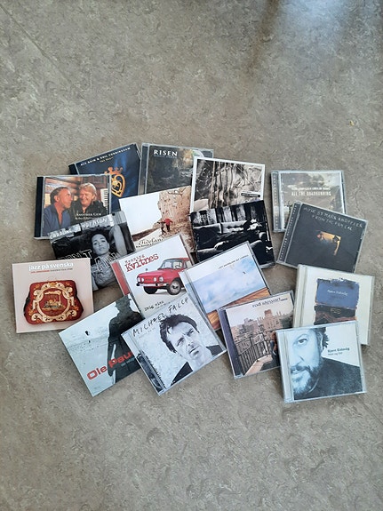 Product image 9 of 9