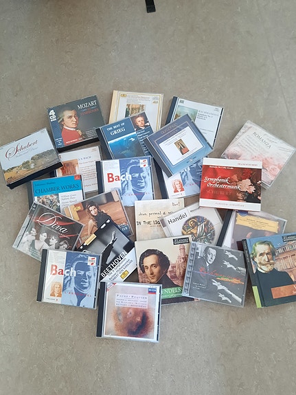 Product image 8 of 9