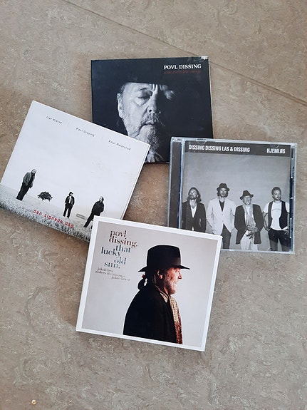 Product image 5 of 9