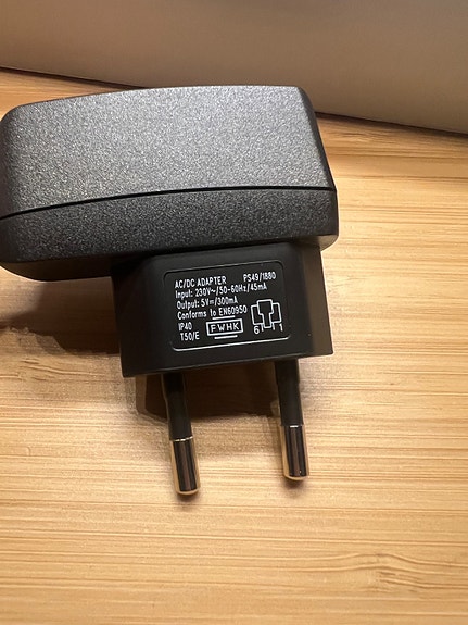 Product image 6 of 6