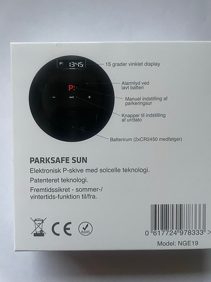 Product image 4 of 4