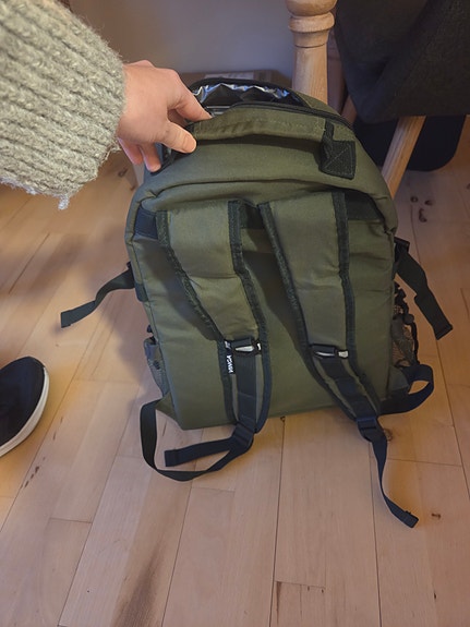 Product image 4 of 7