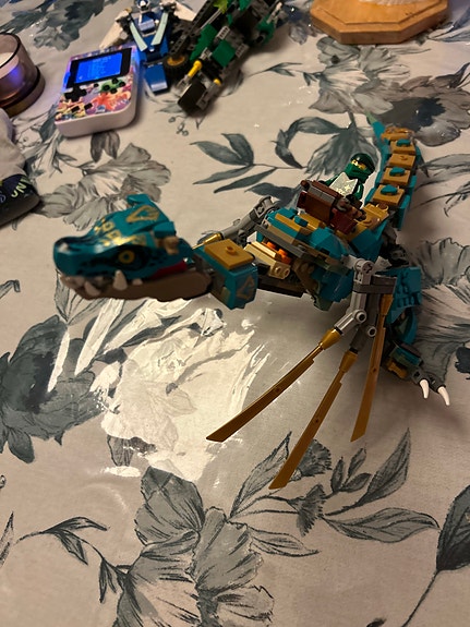 Product image 3 of 3