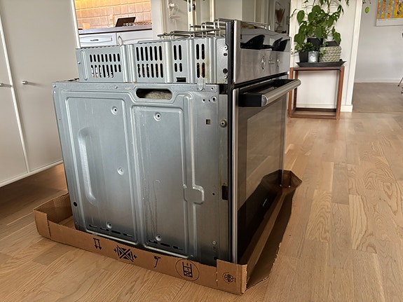 Product image 4 of 6