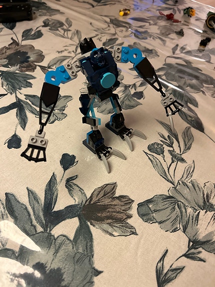 Product image 3 of 5