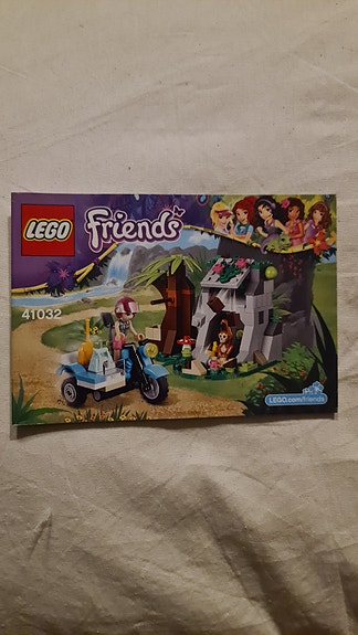 Product image 2 of 9